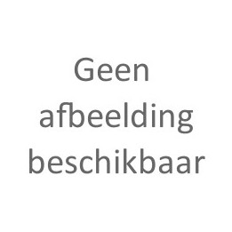 No image available